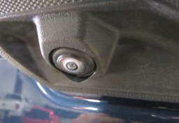 2023 Chevrolet Silverado 1500 - Image 20