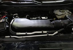 2023 Chevrolet Silverado 1500 - Image 60