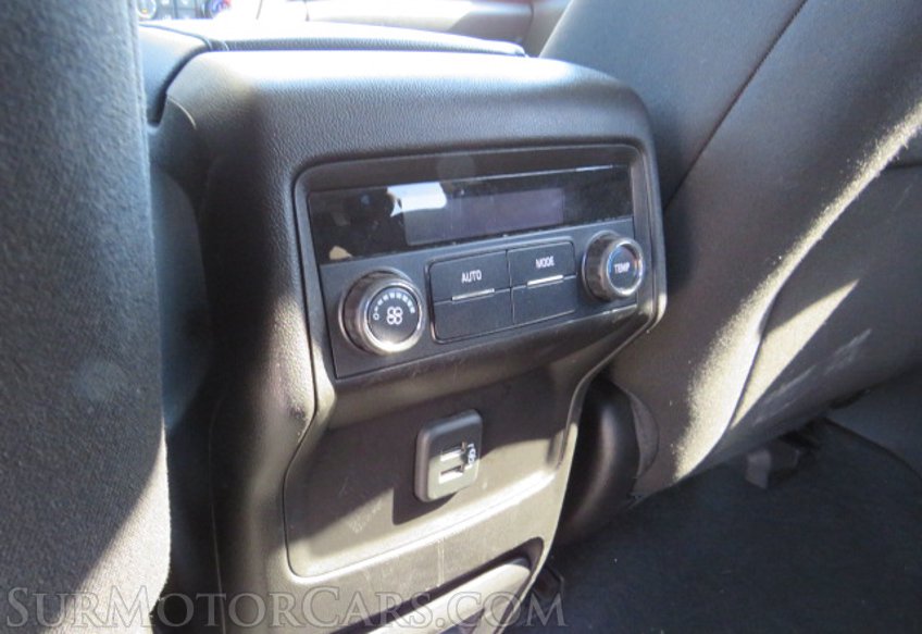 2019 GMC Acadia - Image 46