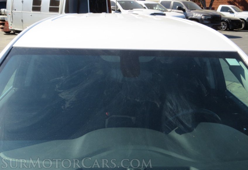 2019 GMC Acadia - Image 14