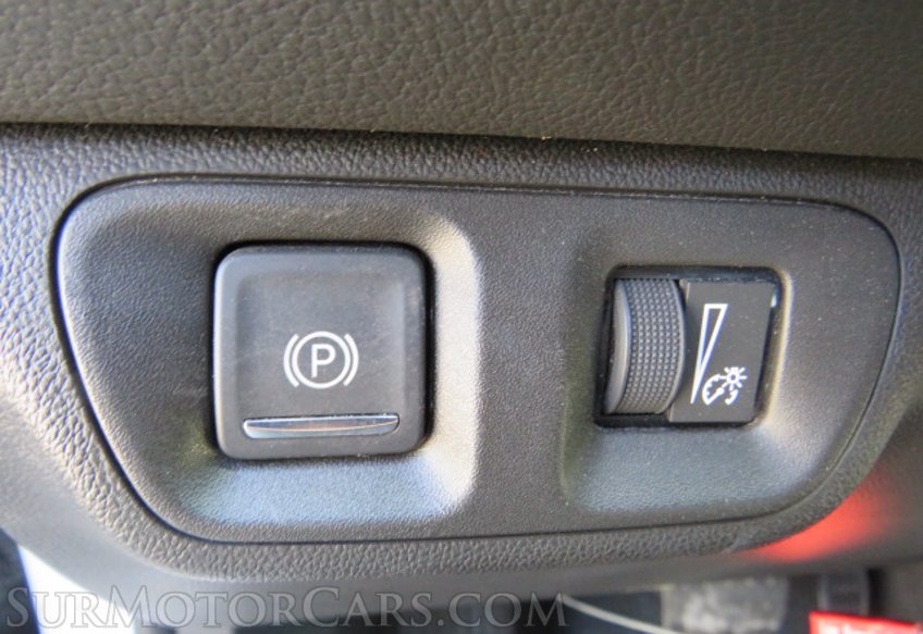 2019 GMC Acadia - Image 45