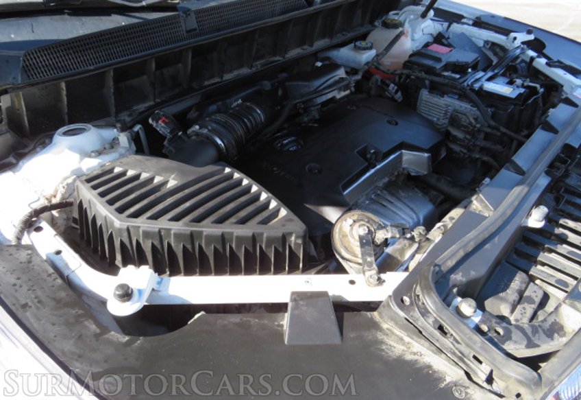 2019 GMC Acadia - Image 56