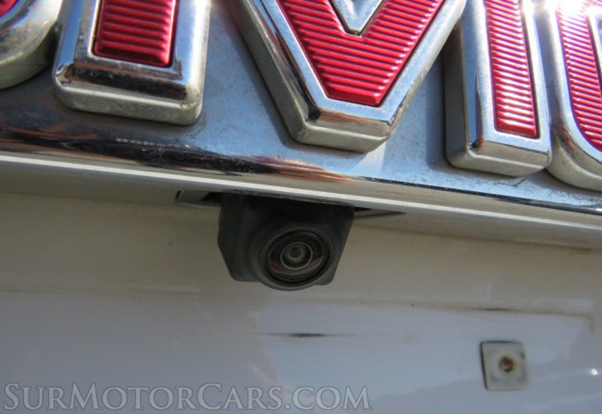 2019 GMC Acadia - Image 16