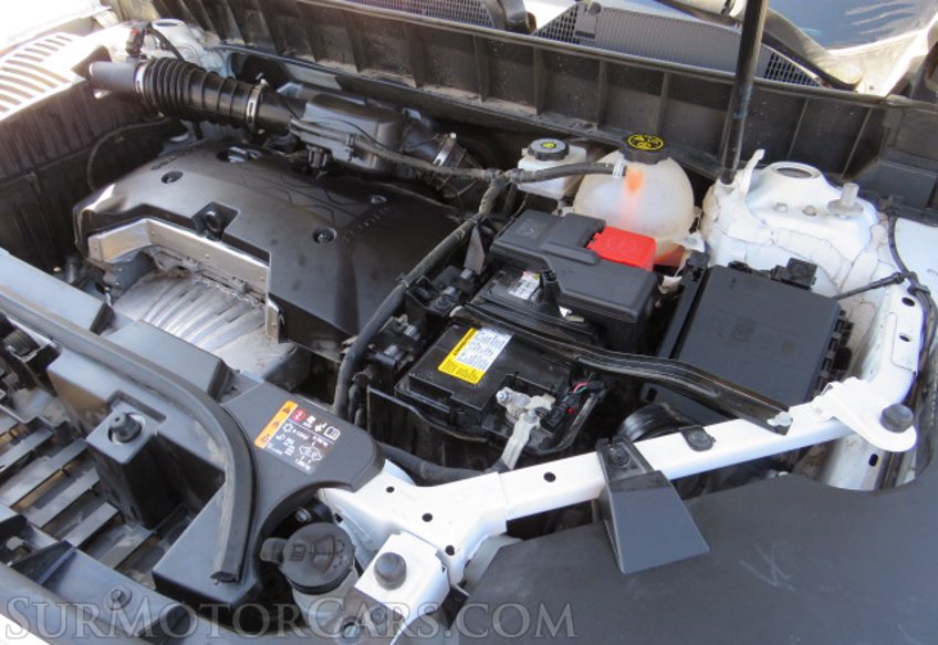 2019 GMC Acadia - Image 54