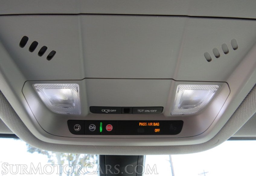 2019 GMC Acadia - Image 49