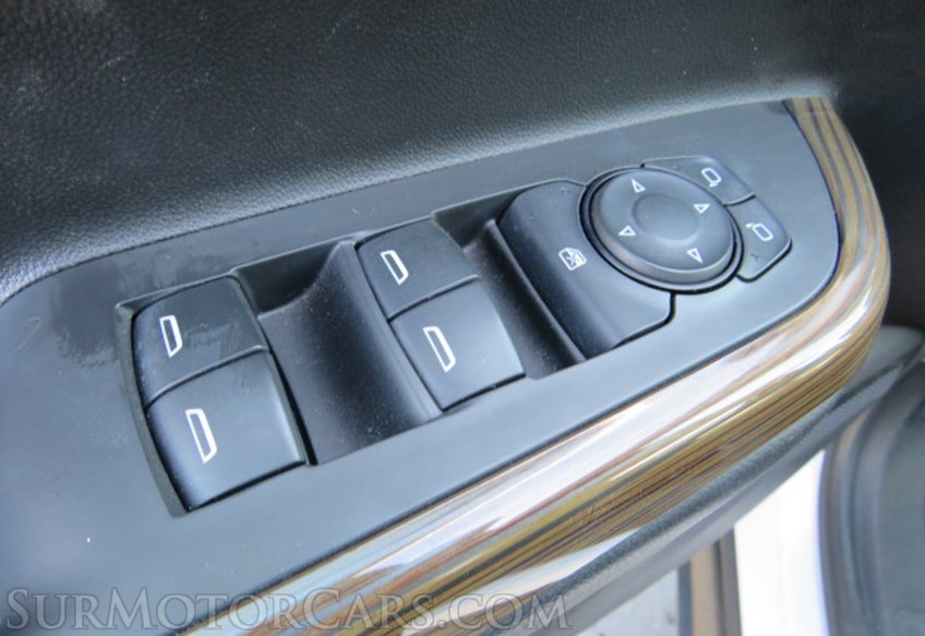 2019 GMC Acadia - Image 47