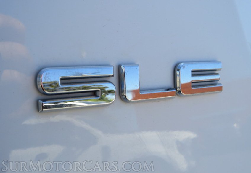 2019 GMC Acadia - Image 18