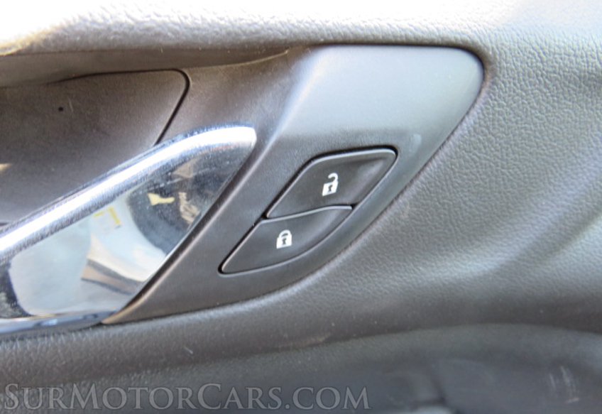 2019 GMC Acadia - Image 48