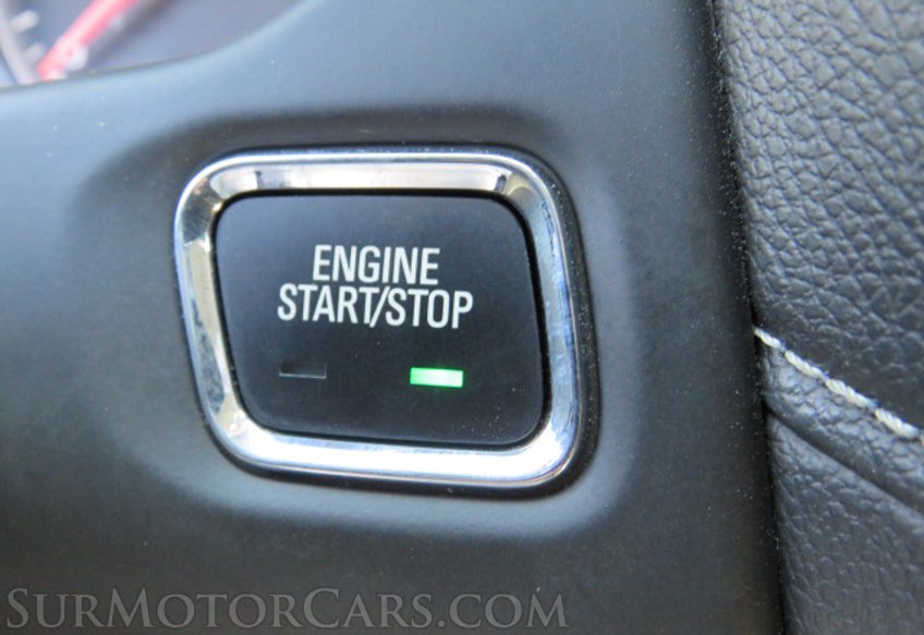 2019 GMC Acadia - Image 42