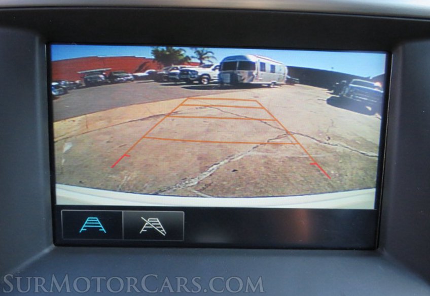 2019 GMC Acadia - Image 40