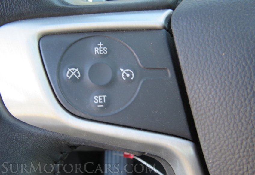 2019 GMC Acadia - Image 36