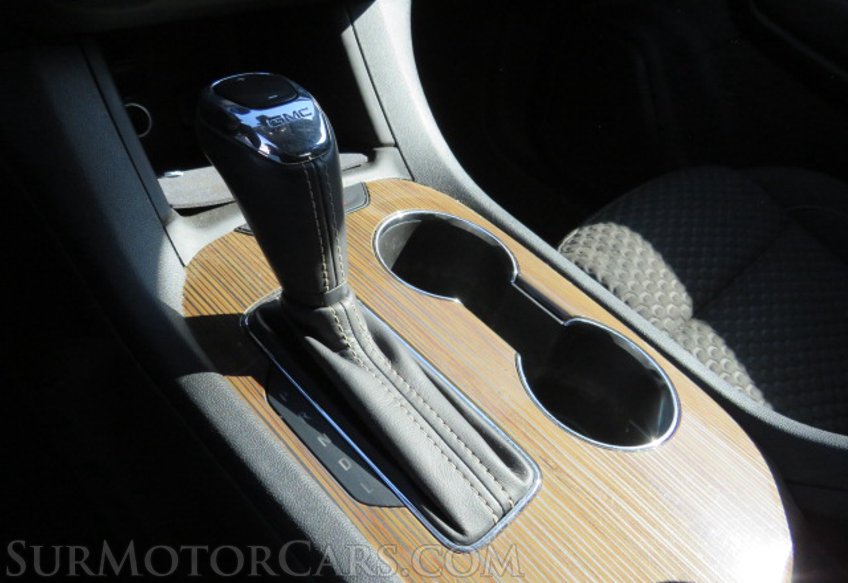 2019 GMC Acadia - Image 44