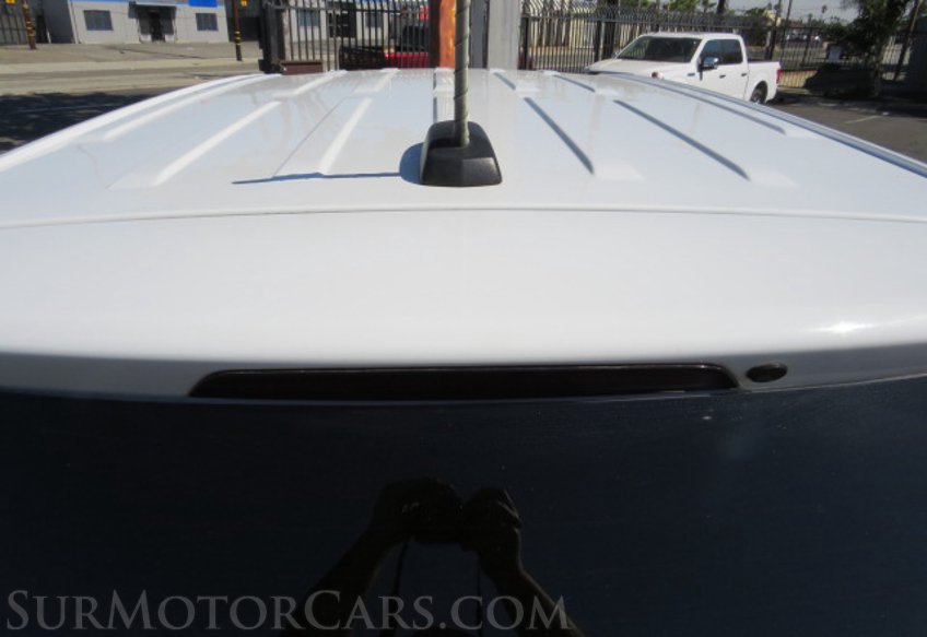 2019 GMC Acadia - Image 15