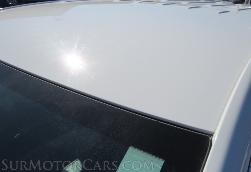 2019 GMC Acadia - Image 13