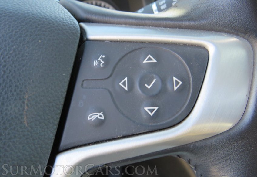 2019 GMC Acadia - Image 37