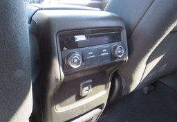 2019 GMC Acadia - Image 46