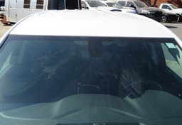 2019 GMC Acadia - Image 14