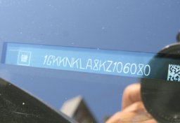 2019 GMC Acadia - Image 51