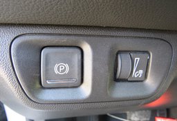 2019 GMC Acadia - Image 45