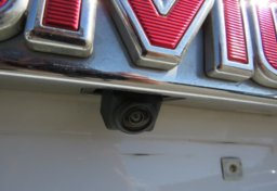 2019 GMC Acadia - Image 16