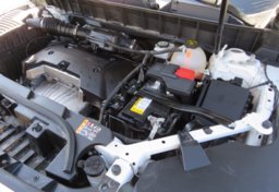 2019 GMC Acadia - Image 54