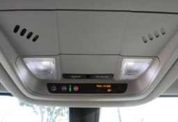 2019 GMC Acadia - Image 49