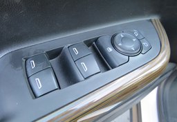 2019 GMC Acadia - Image 47