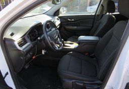 2019 GMC Acadia - Image 22