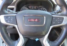 2019 GMC Acadia - Image 38