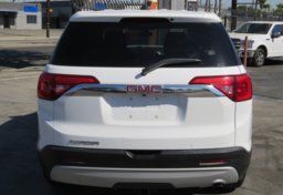 2019 GMC Acadia - Image 12