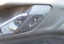 2019 GMC Acadia - Image 48