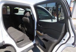 2019 GMC Acadia - Image 27