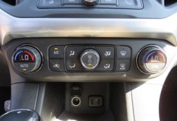 2019 GMC Acadia - Image 41