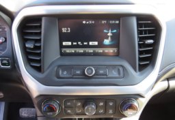 2019 GMC Acadia - Image 39