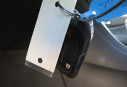 2019 GMC Acadia - Image 43