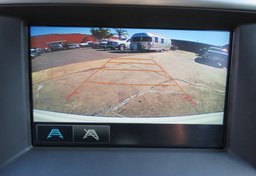 2019 GMC Acadia - Image 40