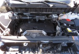 2019 GMC Acadia - Image 55