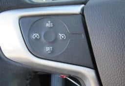 2019 GMC Acadia - Image 36