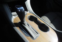 2019 GMC Acadia - Image 44