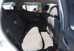 2019 GMC Acadia - Image 29