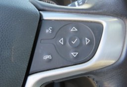 2019 GMC Acadia - Image 37