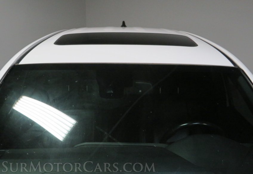 2020 Toyota Tacoma - Image 19