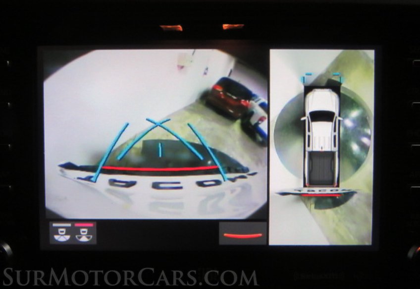 2020 Toyota Tacoma - Image 39