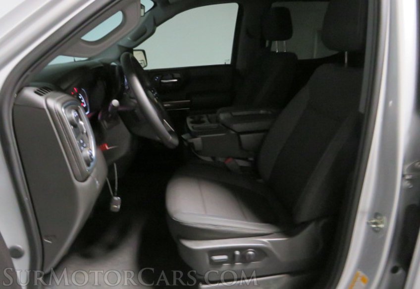 2020 Toyota Tacoma - Image 27