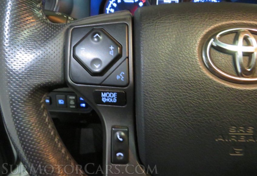 2020 Toyota Tacoma - Image 46