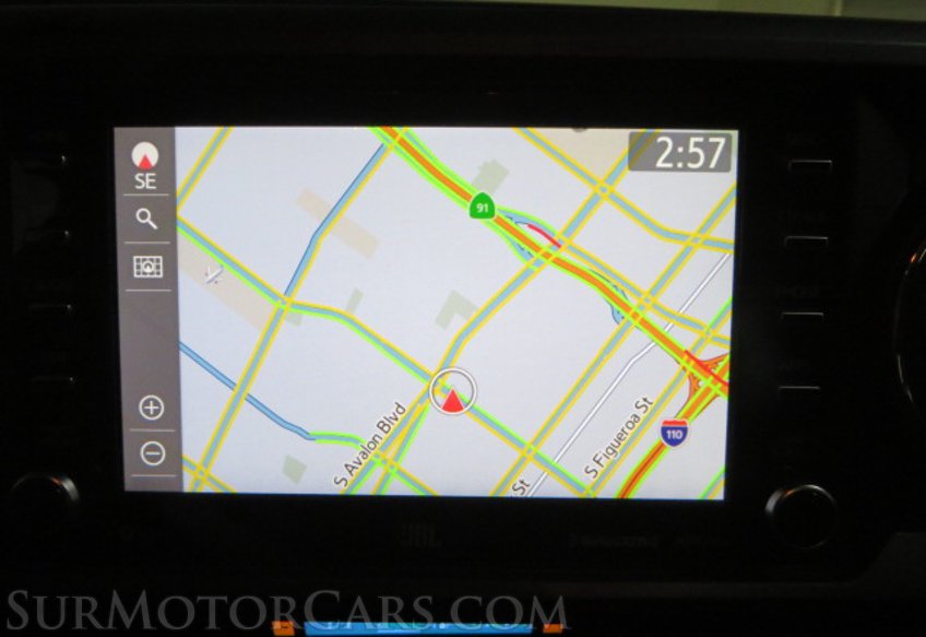 2020 Toyota Tacoma - Image 37