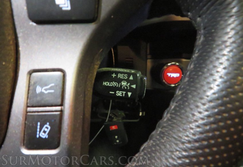 2020 Toyota Tacoma - Image 47