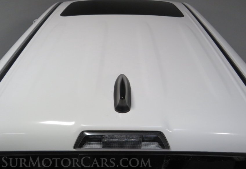 2020 Toyota Tacoma - Image 20