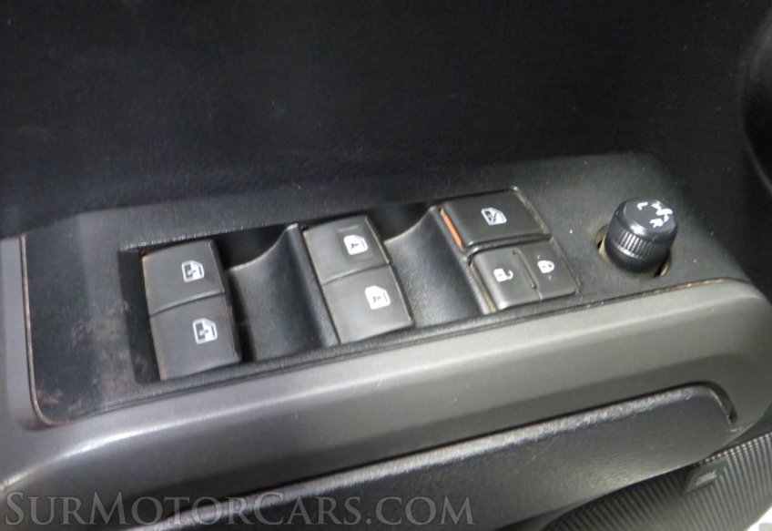 2020 Toyota Tacoma - Image 52