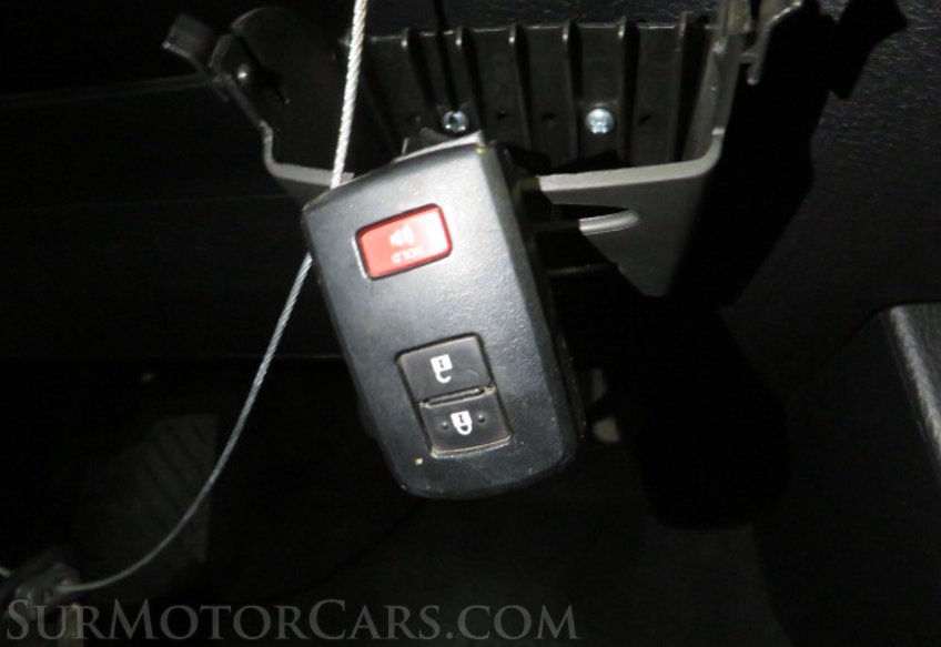 2020 Toyota Tacoma - Image 49